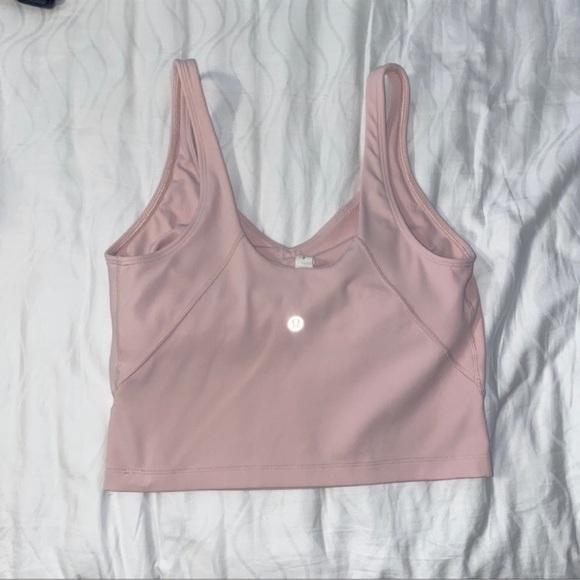 Lululemon - Picture 7 of 8